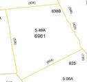 Lot 838B Whispering Hills Lane - Photo 10