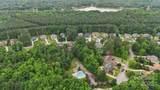 309 Palm Cove Way - Photo 2