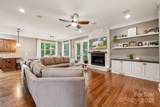 309 Palm Cove Way - Photo 12