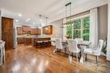 309 Palm Cove Way - Photo 16