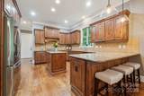 309 Palm Cove Way - Photo 17
