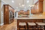 309 Palm Cove Way - Photo 18