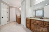 309 Palm Cove Way - Photo 26