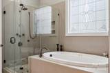 309 Palm Cove Way - Photo 28