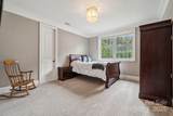 309 Palm Cove Way - Photo 31