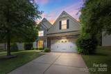 9230 Loch Glen Way - Photo 1