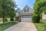 9230 Loch Glen Way - Photo 2