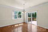 9230 Loch Glen Way - Photo 11