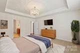 9230 Loch Glen Way - Photo 12