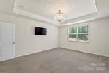 9230 Loch Glen Way - Photo 13