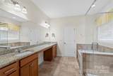 9230 Loch Glen Way - Photo 14