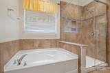 9230 Loch Glen Way - Photo 15