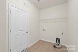 9230 Loch Glen Way - Photo 17