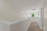 9230 Loch Glen Way - Photo 18