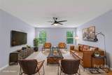 9230 Loch Glen Way - Photo 19