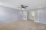 9230 Loch Glen Way - Photo 20