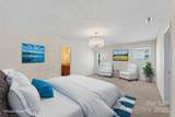 9230 Loch Glen Way - Photo 21