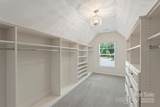 9230 Loch Glen Way - Photo 22