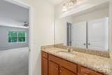 9230 Loch Glen Way - Photo 23