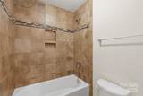 9230 Loch Glen Way - Photo 24