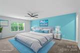 9230 Loch Glen Way - Photo 25