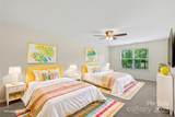 9230 Loch Glen Way - Photo 26