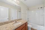 9230 Loch Glen Way - Photo 27
