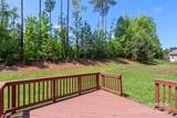 9230 Loch Glen Way - Photo 28