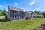 9230 Loch Glen Way - Photo 30