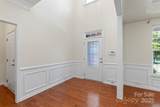 9230 Loch Glen Way - Photo 4
