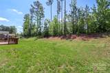 9230 Loch Glen Way - Photo 31