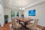 9230 Loch Glen Way - Photo 5