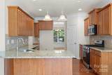 9230 Loch Glen Way - Photo 6