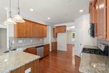 9230 Loch Glen Way - Photo 7
