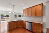 9230 Loch Glen Way - Photo 8