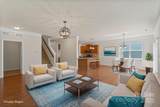 9230 Loch Glen Way - Photo 9
