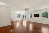 9230 Loch Glen Way - Photo 10
