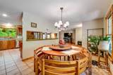 211 Natural Trail - Photo 12