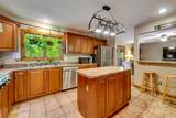 211 Natural Trail - Photo 13