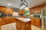 211 Natural Trail - Photo 14