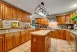 211 Natural Trail - Photo 15