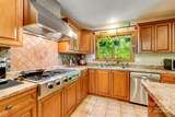 211 Natural Trail - Photo 17