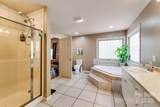 211 Natural Trail - Photo 21
