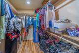 211 Natural Trail - Photo 22