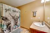 211 Natural Trail - Photo 25