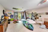 211 Natural Trail - Photo 28