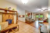 211 Natural Trail - Photo 4