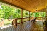 211 Natural Trail - Photo 31