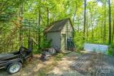 211 Natural Trail - Photo 34