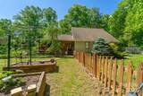 211 Natural Trail - Photo 36